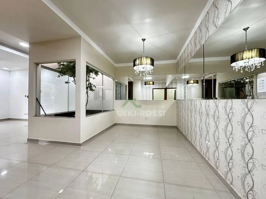 Casa de Condomínio com 3 quartos à venda, 312m2 em Esperança, Londrina - PR - imagem 5 Foto 5 de Casa de Condomínio com 3 quartos à venda, 312m2 em Esperança, Londrina - PR