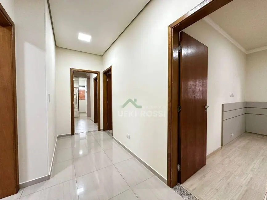 Casa de Condomínio com 3 quartos à venda, 312m2 em Esperança, Londrina - PR - imagem 8 Foto 8 de Casa de Condomínio com 3 quartos à venda, 312m2 em Esperança, Londrina - PR