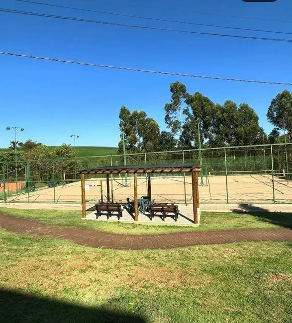 Foto 2 de Terreno / Lote à venda, 316m2 em Esperança, Londrina - PR
