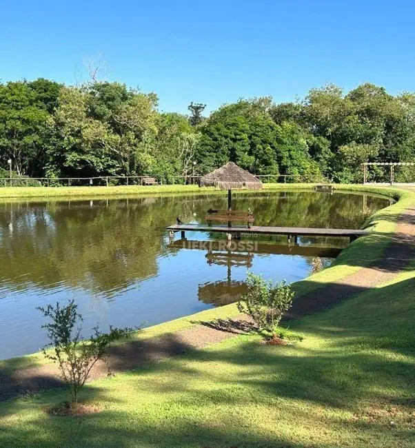 Terreno / Lote à venda, 316m2 em Esperança, Londrina - PR - imagem 3 Foto 3 de Terreno / Lote à venda, 316m2 em Esperança, Londrina - PR