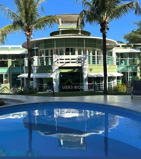 Terreno / Lote à venda, 316m2 em Esperança, Londrina - PR - imagem 9 Foto 9 de Terreno / Lote à venda, 316m2 em Esperança, Londrina - PR