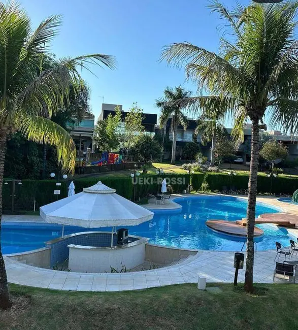 Terreno / Lote à venda, 316m2 em Esperança, Londrina - PR - imagem 7 Foto 7 de Terreno / Lote à venda, 316m2 em Esperança, Londrina - PR