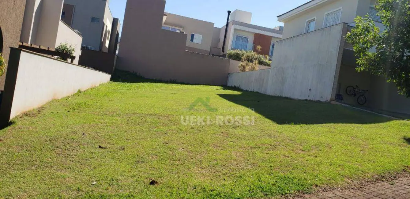 Terreno / Lote à venda, 316m2 em Esperança, Londrina - PR - imagem 8 Foto 8 de Terreno / Lote à venda, 316m2 em Esperança, Londrina - PR
