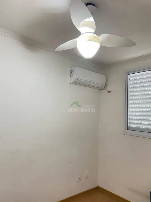 Apartamento com 2 quartos à venda, 48m2 em Conjunto Habitacional Jesualdo Garcia Pessoa, Londrina - PR - imagem 1 Foto 1 de Apartamento com 2 quartos à venda, 48m2 em Conjunto Habitacional Jesualdo Garcia Pessoa, Londrina - PR