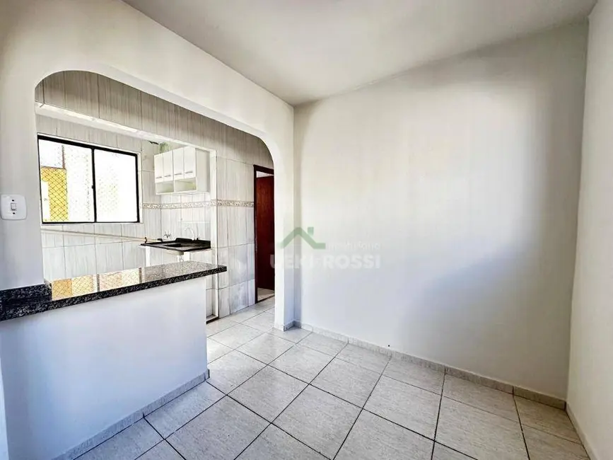 Apartamento com 2 quartos para alugar, 69m2 em Londrina - PR - imagem 7 Foto 7 de Apartamento com 2 quartos para alugar, 69m2 em Londrina - PR