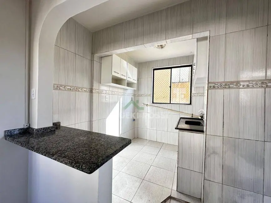 Apartamento com 2 quartos para alugar, 69m2 em Londrina - PR - imagem 8 Foto 8 de Apartamento com 2 quartos para alugar, 69m2 em Londrina - PR