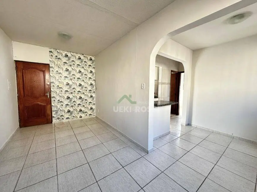 Apartamento com 2 quartos para alugar, 69m2 em Londrina - PR - imagem 5 Foto 5 de Apartamento com 2 quartos para alugar, 69m2 em Londrina - PR