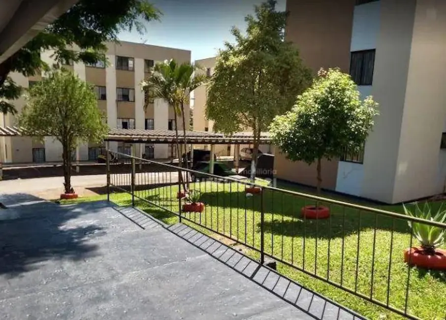 Apartamento com 2 quartos para alugar, 69m2 em Londrina - PR - imagem 1 Foto 1 de Apartamento com 2 quartos para alugar, 69m2 em Londrina - PR