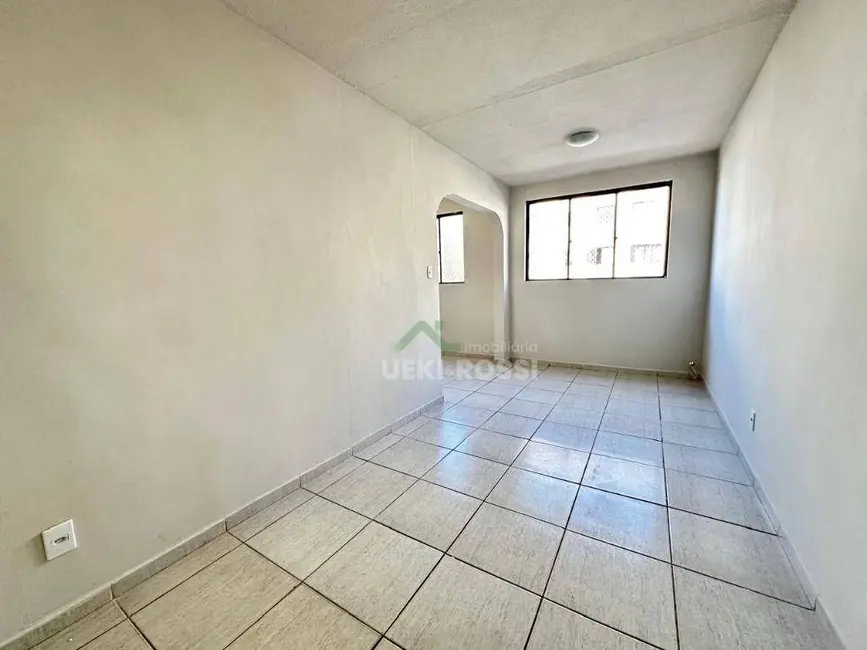 Apartamento com 2 quartos para alugar, 69m2 em Londrina - PR - imagem 4 Foto 4 de Apartamento com 2 quartos para alugar, 69m2 em Londrina - PR