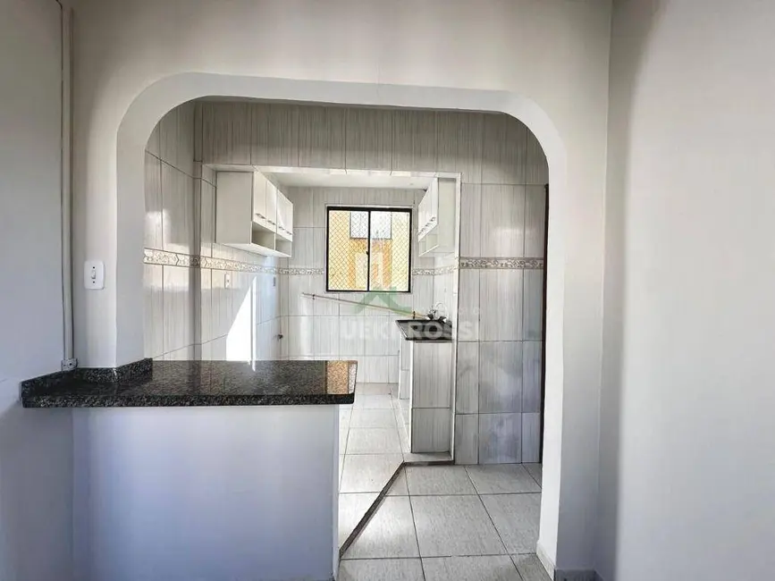 Apartamento com 2 quartos para alugar, 69m2 em Londrina - PR - imagem 9 Foto 9 de Apartamento com 2 quartos para alugar, 69m2 em Londrina - PR