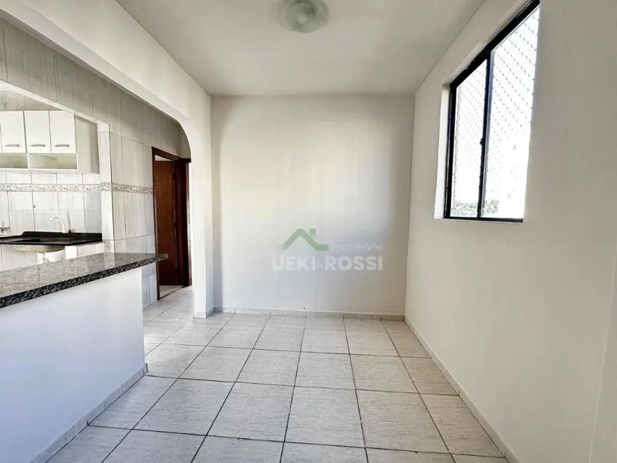 Apartamento com 2 quartos para alugar, 69m2 em Londrina - PR - imagem 6 Foto 6 de Apartamento com 2 quartos para alugar, 69m2 em Londrina - PR