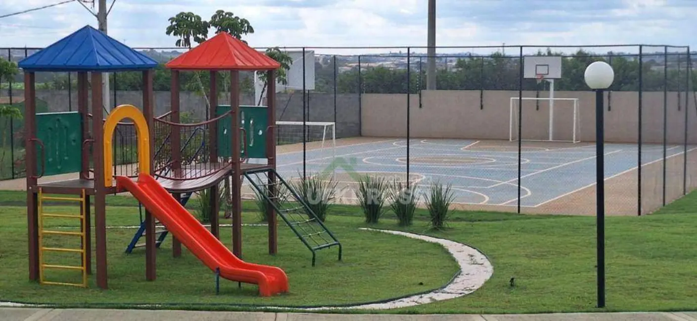 Foto 3 de Terreno / Lote à venda, 250m2 em Marumbi, Londrina - PR