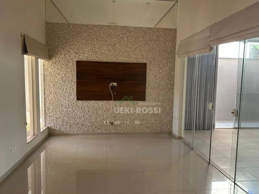 Casa de Condomínio com 3 quartos à venda, 320m2 em Esperança, Londrina - PR - imagem 5 Foto 5 de Casa de Condomínio com 3 quartos à venda, 320m2 em Esperança, Londrina - PR