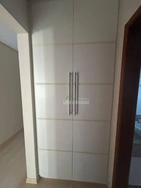 Casa de Condomínio com 3 quartos à venda, 320m2 em Esperança, Londrina - PR - imagem 6 Foto 6 de Casa de Condomínio com 3 quartos à venda, 320m2 em Esperança, Londrina - PR