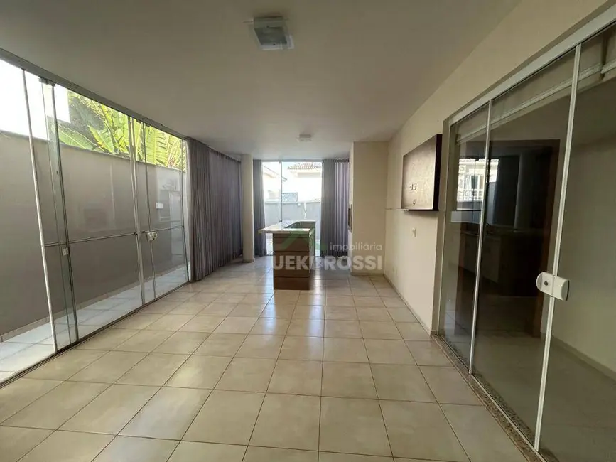 Casa de Condomínio com 3 quartos à venda, 320m2 em Esperança, Londrina - PR - imagem 7 Foto 7 de Casa de Condomínio com 3 quartos à venda, 320m2 em Esperança, Londrina - PR