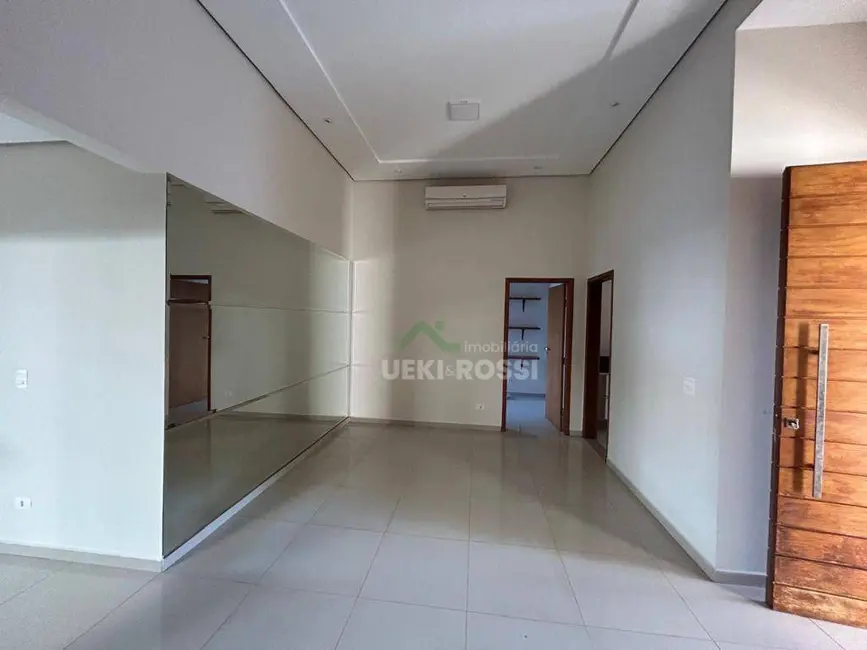 Casa de Condomínio com 3 quartos à venda, 320m2 em Esperança, Londrina - PR - imagem 3 Foto 3 de Casa de Condomínio com 3 quartos à venda, 320m2 em Esperança, Londrina - PR