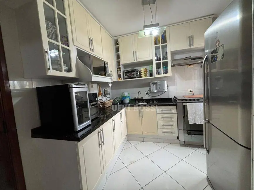 Foto 2 de Apartamento com 3 quartos à venda, 173m2 em Centro, Londrina - PR