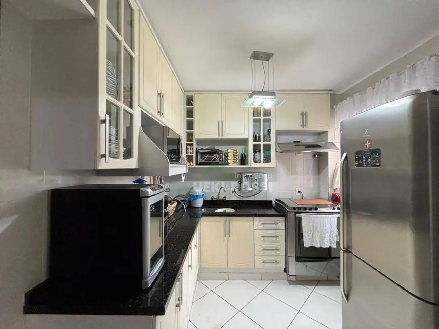 Foto 4 de Apartamento com 3 quartos à venda, 173m2 em Centro, Londrina - PR