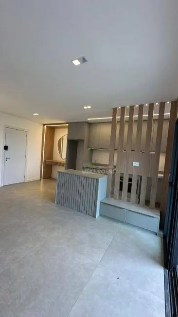 Foto 2 de Apartamento com 2 quartos à venda, 74m2 em Londrina - PR