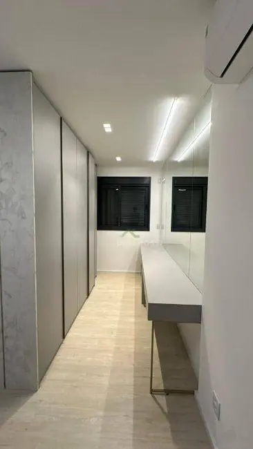 Foto 6 de Apartamento com 2 quartos à venda, 74m2 em Londrina - PR