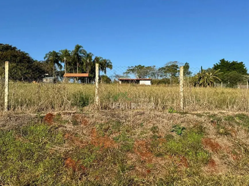 Foto 4 de Terreno / Lote à venda, 5000m2 em Ibipora - PR