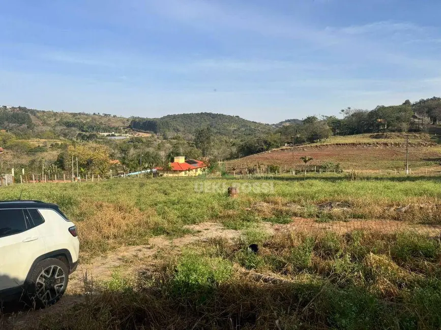 Foto 2 de Terreno / Lote à venda, 5000m2 em Ibipora - PR