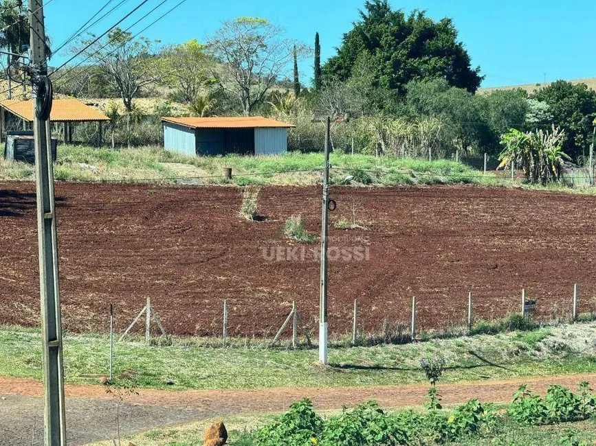 Foto 1 de Terreno / Lote à venda, 5000m2 em Ibipora - PR
