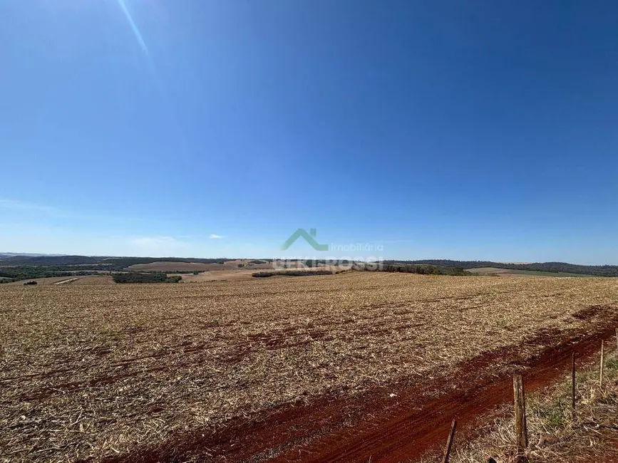 Fazenda / Haras à venda, 2323200m2 em Londrina - PR - imagem 2 Foto 2 de Fazenda / Haras à venda, 2323200m2 em Londrina - PR