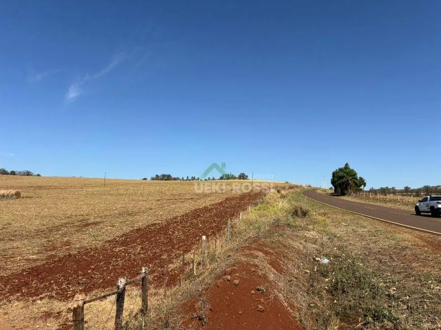 Fazenda / Haras à venda, 2323200m2 em Londrina - PR - imagem 4 Foto 4 de Fazenda / Haras à venda, 2323200m2 em Londrina - PR