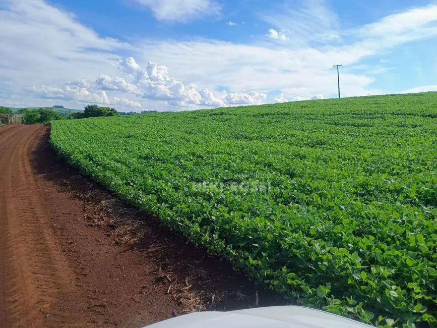 Fazenda / Haras à venda, 2250600m2 em Londrina - PR - imagem 1 Foto 1 de Fazenda / Haras à venda, 2250600m2 em Londrina - PR