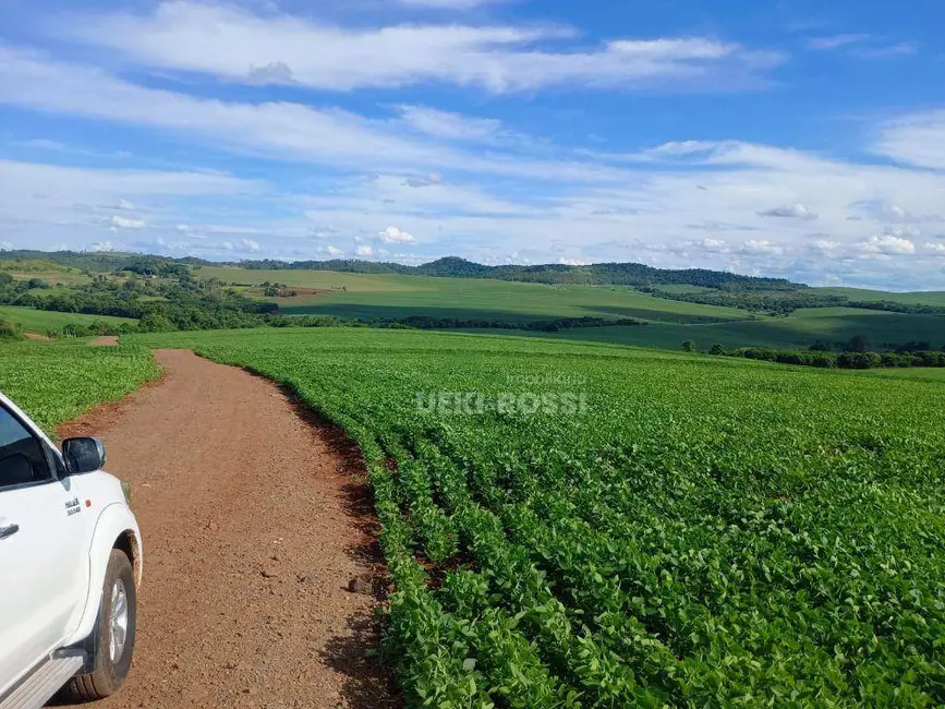Fazenda / Haras à venda, 2250600m2 em Londrina - PR - imagem 6 Foto 6 de Fazenda / Haras à venda, 2250600m2 em Londrina - PR