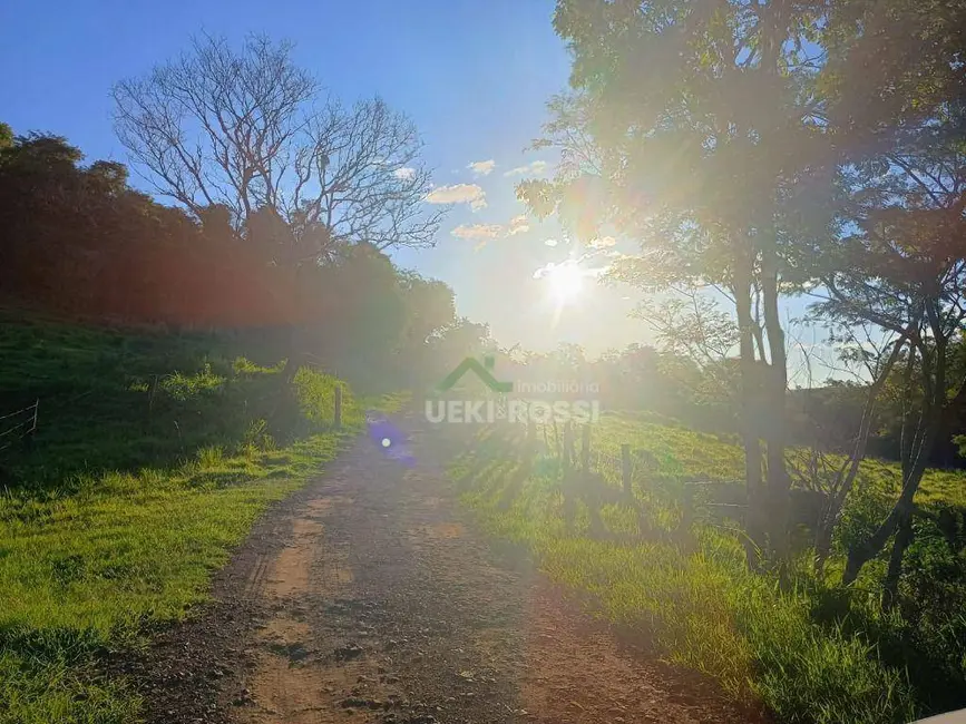 Foto 2 de Fazenda / Haras à venda, 5275600m2 em Faxinal - PR