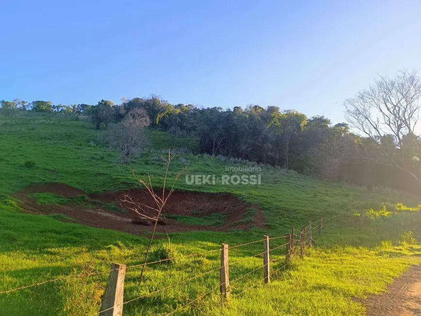 Foto 4 de Fazenda / Haras à venda, 5275600m2 em Faxinal - PR