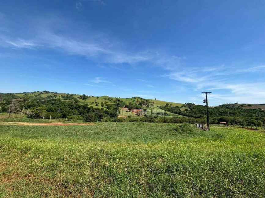 Fazenda / Haras à venda, 5808000m2 em Londrina - PR - imagem 2 Foto 2 de Fazenda / Haras à venda, 5808000m2 em Londrina - PR