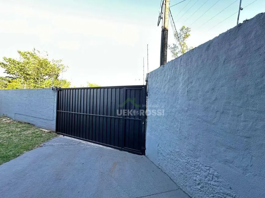 Foto 3 de Armazém / Galpão à venda e para alugar, 300m2 em Jardim Marissol, Londrina - PR