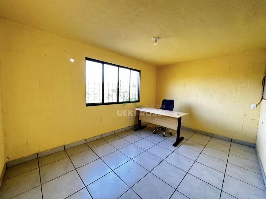 Foto 8 de Armazém / Galpão à venda e para alugar, 300m2 em Jardim Marissol, Londrina - PR