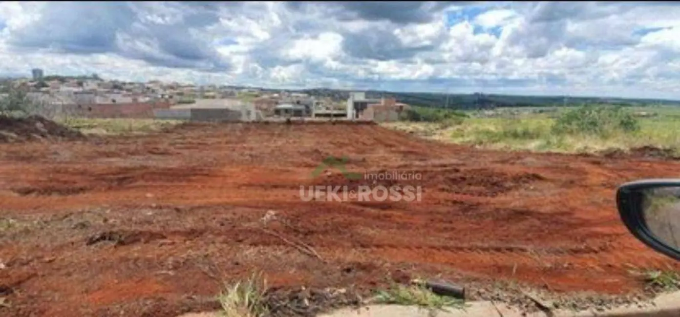 Terreno / Lote à venda, 500m2 em Conjunto Residencial Roberto Conceição, Cambe - PR - imagem 2 Foto 2 de Terreno / Lote à venda, 500m2 em Conjunto Residencial Roberto Conceição, Cambe - PR