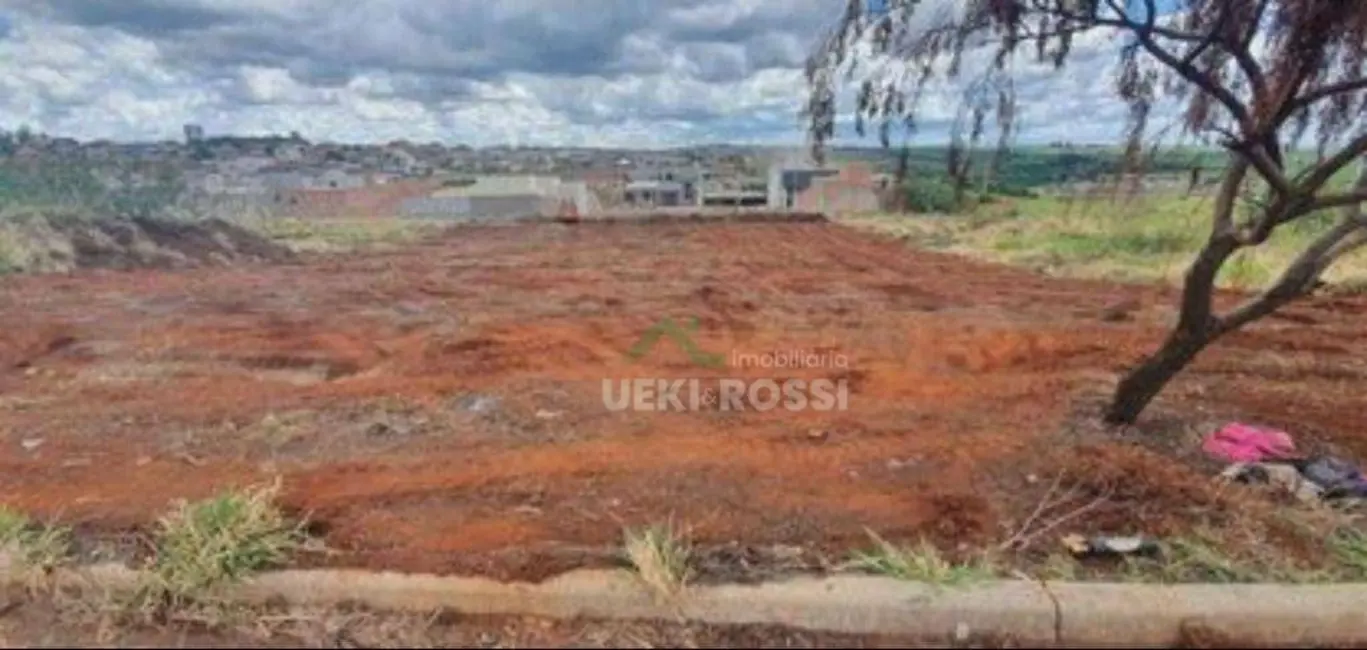 Terreno / Lote à venda, 500m2 em Conjunto Residencial Roberto Conceição, Cambe - PR - imagem 2 Foto 2 de Terreno / Lote à venda, 500m2 em Conjunto Residencial Roberto Conceição, Cambe - PR