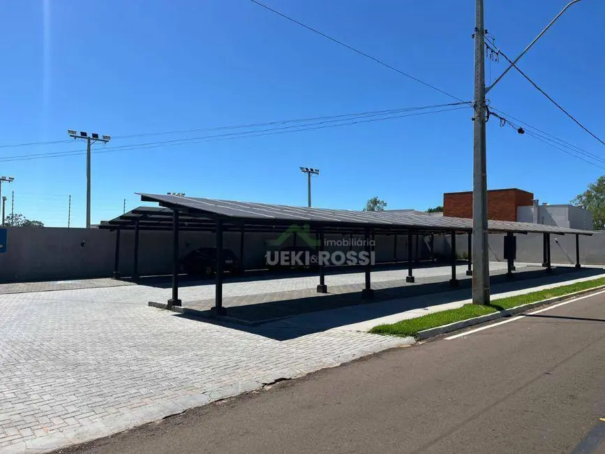 Foto 7 de Terreno / Lote à venda, 360m2 em Cianorte - PR