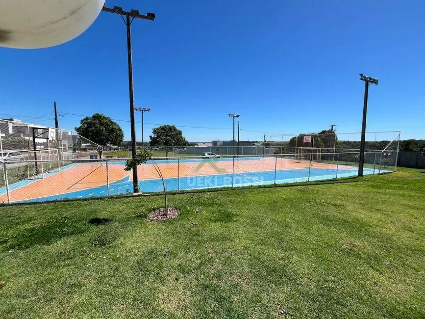 Foto 8 de Terreno / Lote à venda, 360m2 em Cianorte - PR