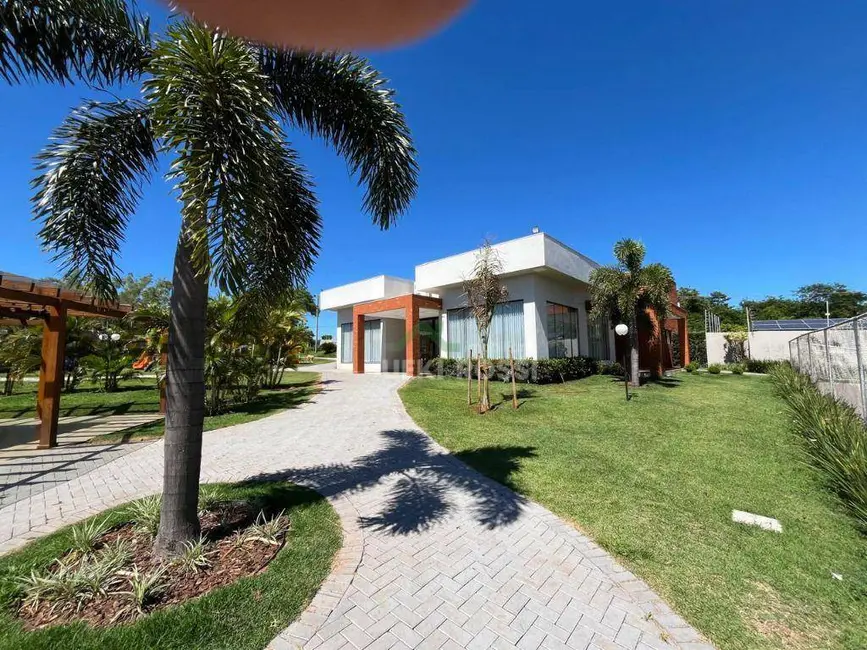 Foto 6 de Terreno / Lote à venda, 360m2 em Cianorte - PR