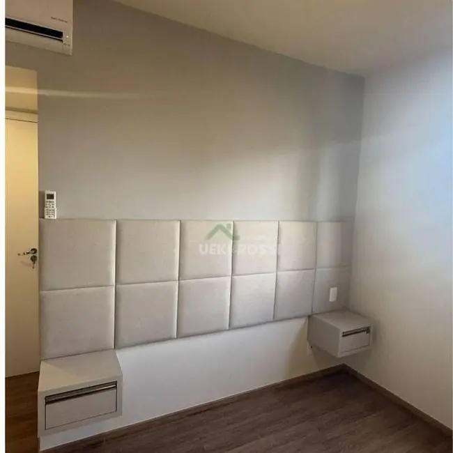 Foto 4 de Apartamento com 2 quartos à venda, 110m2 em Aurora, Londrina - PR