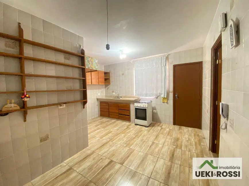 Foto 8 de Apartamento com 3 quartos à venda, 146m2 em Centro, Londrina - PR