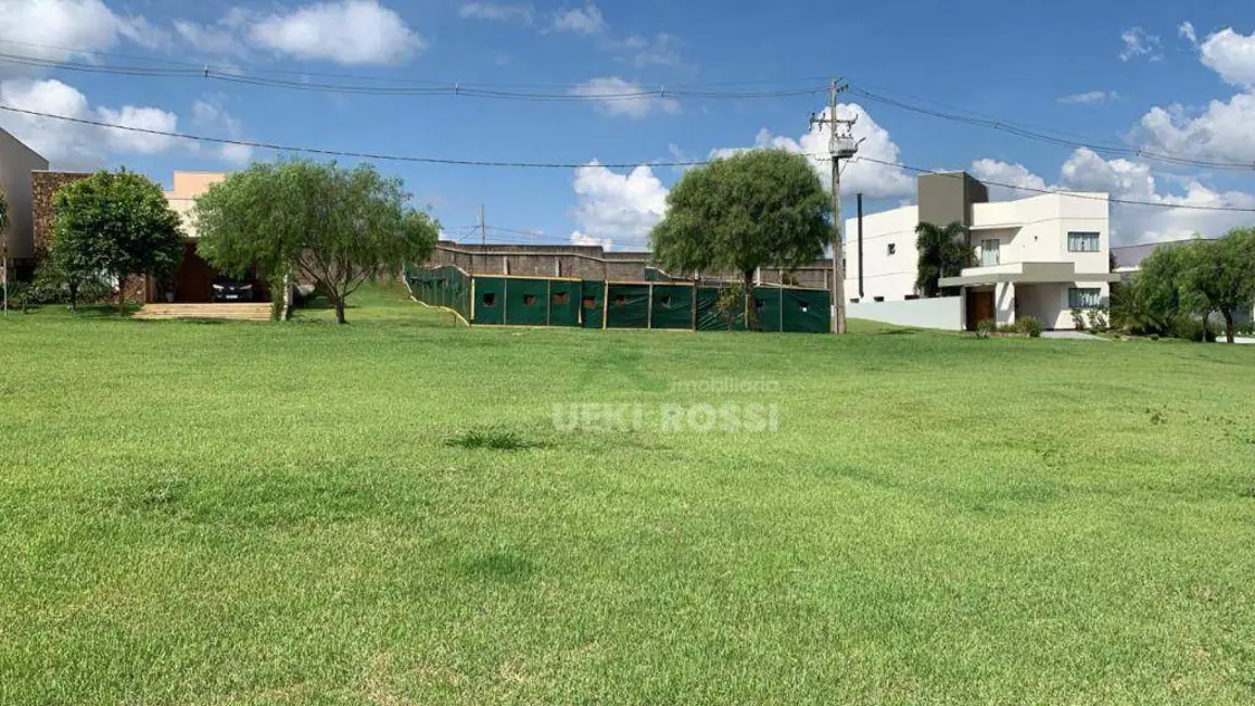 Foto 6 de Terreno / Lote à venda, 272m2 em Conjunto Habitacional Alexandre Urbanas, Londrina - PR