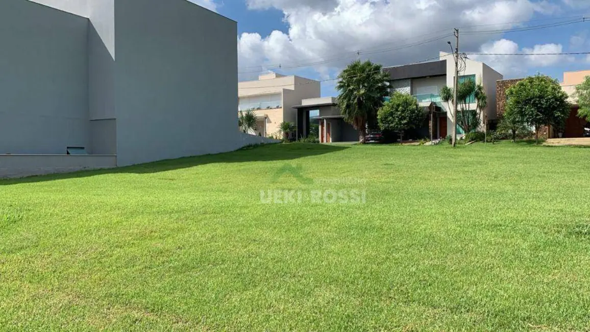 Foto 4 de Terreno / Lote à venda, 272m2 em Conjunto Habitacional Alexandre Urbanas, Londrina - PR