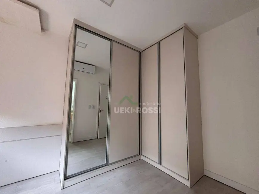 Foto 8 de Casa de Condomínio com 3 quartos à venda e para alugar, 250m2 em Esperança, Londrina - PR