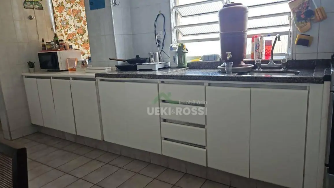 Foto 5 de Apartamento com 3 quartos à venda, 152m2 em Centro, Londrina - PR