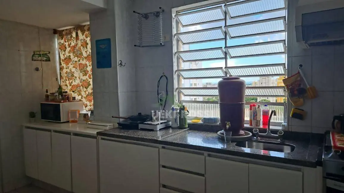Foto 8 de Apartamento com 3 quartos à venda, 152m2 em Centro, Londrina - PR
