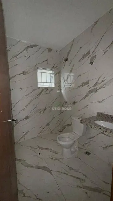 Casa com 2 quartos à venda, 125m2 em Jardim São Paulo II, Londrina - PR - imagem 8 Foto 8 de Casa com 2 quartos à venda, 125m2 em Jardim São Paulo II, Londrina - PR