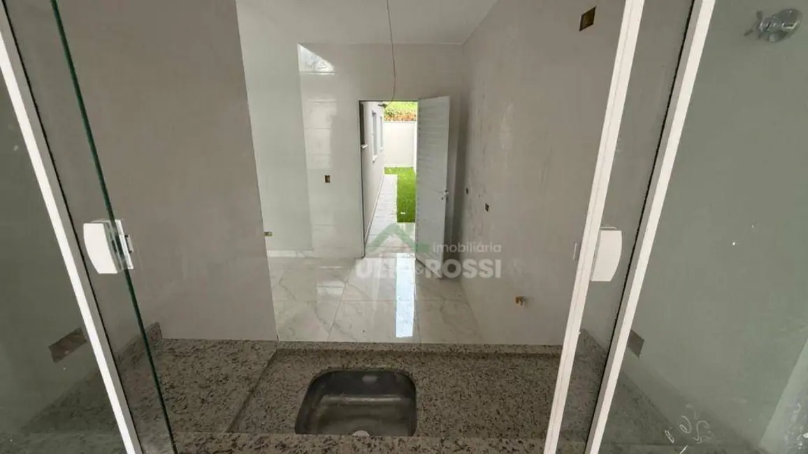 Casa com 2 quartos à venda, 125m2 em Jardim São Paulo II, Londrina - PR - imagem 7 Foto 7 de Casa com 2 quartos à venda, 125m2 em Jardim São Paulo II, Londrina - PR